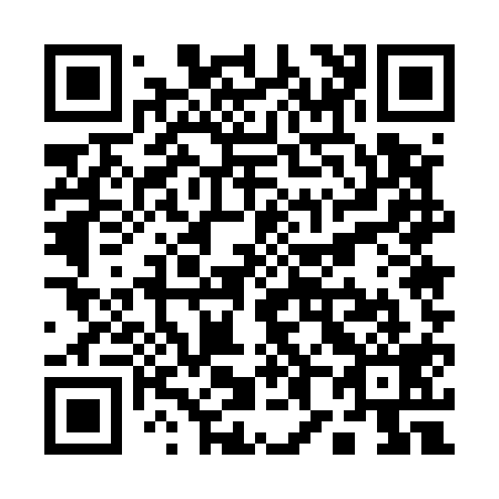 QR code for Q85519