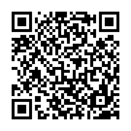 QR code for Q85536