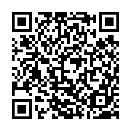 QR code for Q85652