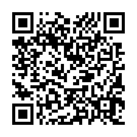 QR code for Q85706