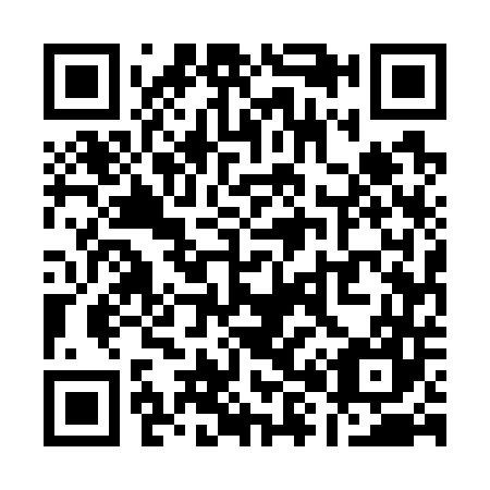 QR code for Q85747