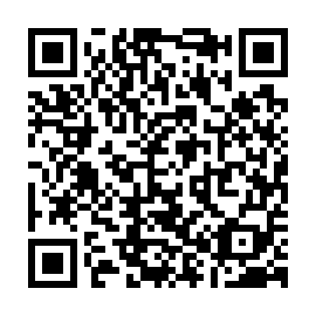 QR code for Q85759