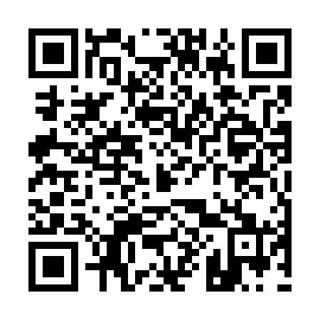 QR code for Q85761