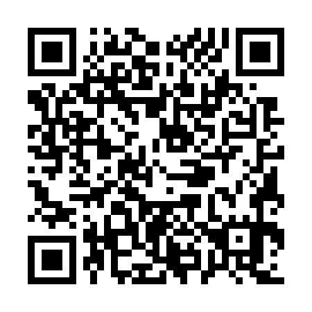QR code for Q85775