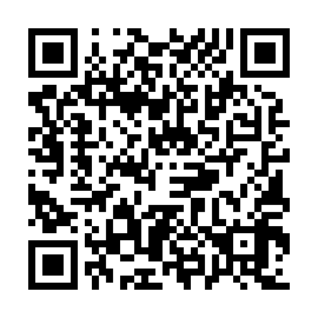 QR code for Q85818