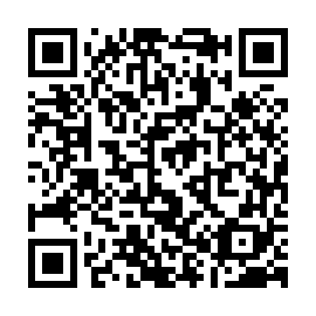 QR code for Q85868