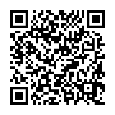 QR code for Q85887