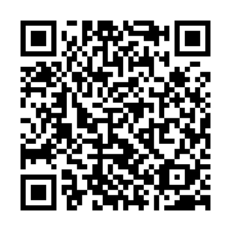 QR code for Q85929
