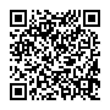QR code for Q85986