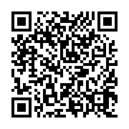 QR code for Q86018