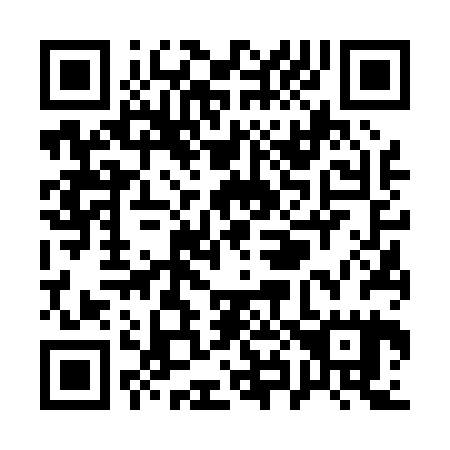 QR code for Q86025