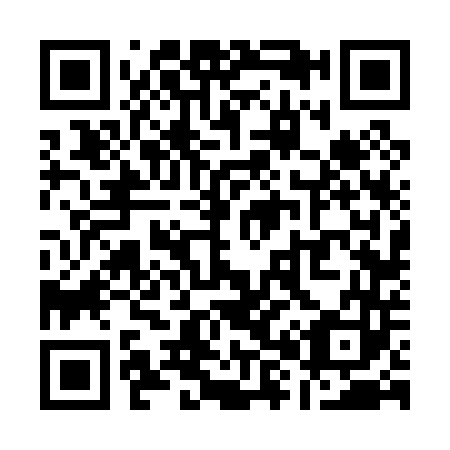 QR code for Q86043