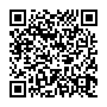 QR code for Q86128