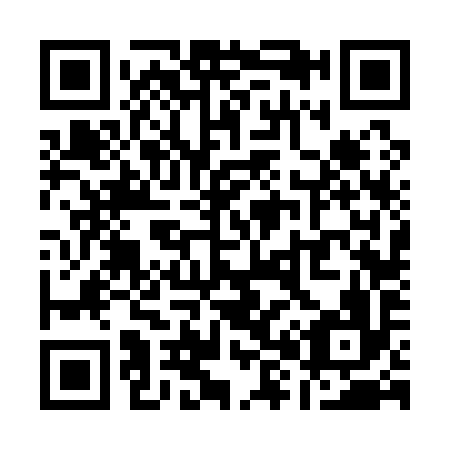 QR code for Q86196