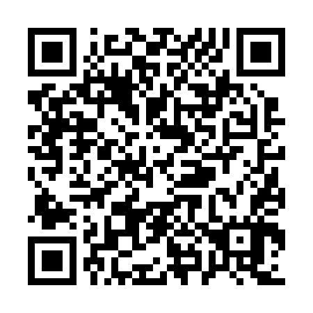 QR code for Q86247