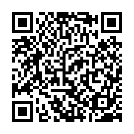 QR code for Q86273