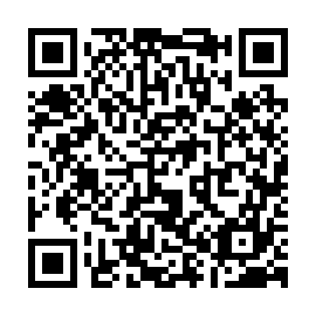 QR code for Q86277