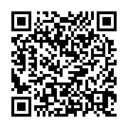 QR code for Q86300