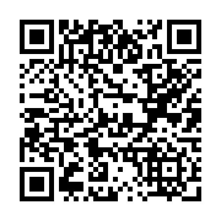 QR code for Q86349