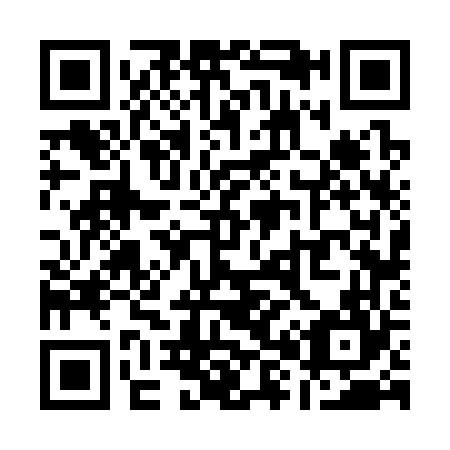 QR code for Q86364