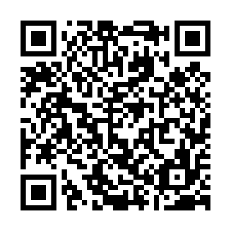 QR code for Q86416