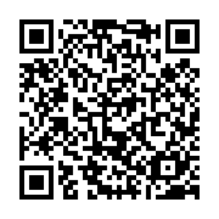 QR code for Q86425