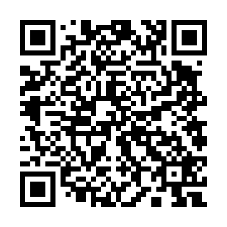 QR code for Q86429