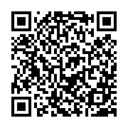 QR code for Q86442