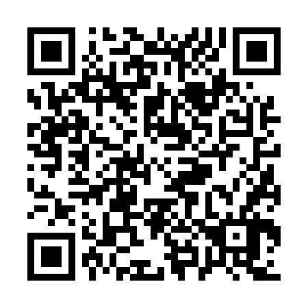 QR code for Q86566