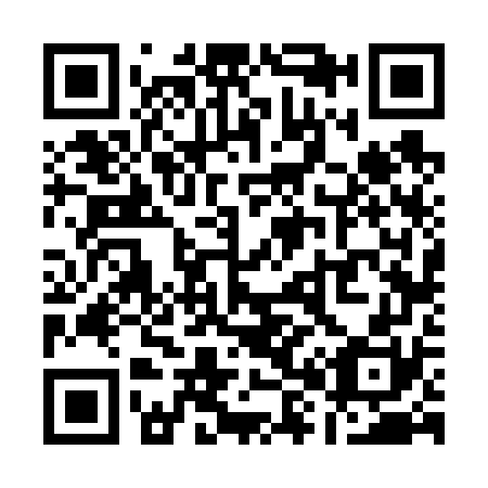 QR code for Q86670