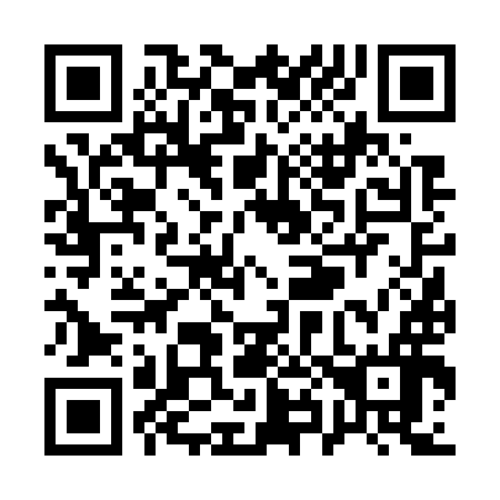 QR code for Q86796