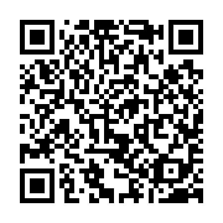 QR code for Q86799