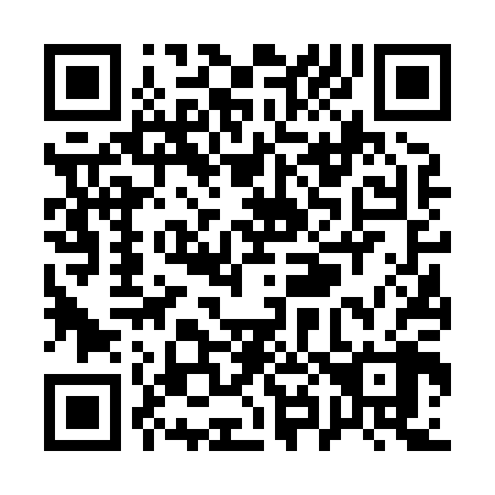 QR code for Q86808