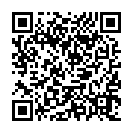 QR code for Q86817