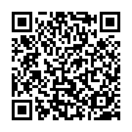QR code for Q86825