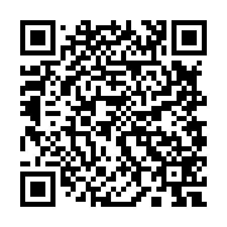 QR code for Q86859