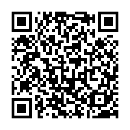 QR code for Q86861