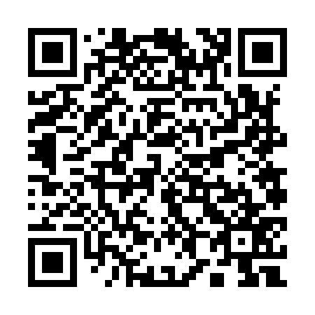QR code for Q86977