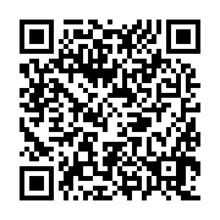 QR code for Q86986