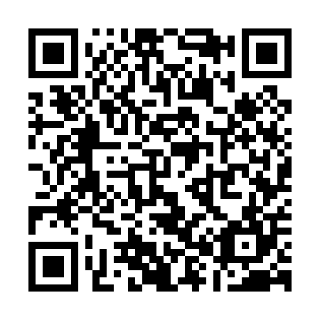 QR code for Q87004