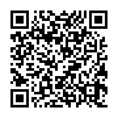 QR code for Q87038