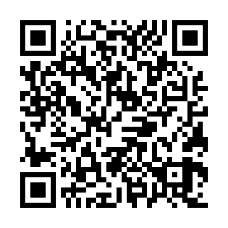 QR code for Q87069