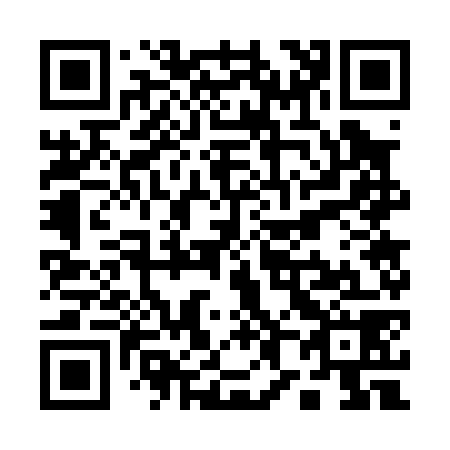 QR code for Q87078