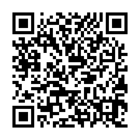QR code for Q87115