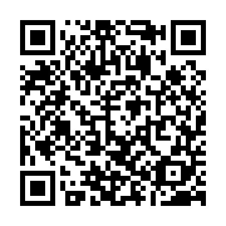 QR code for Q87148