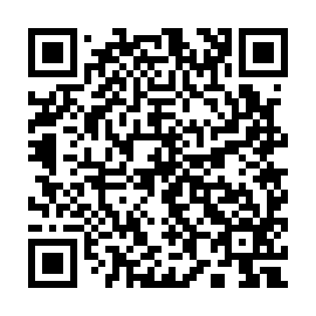 QR code for Q87196