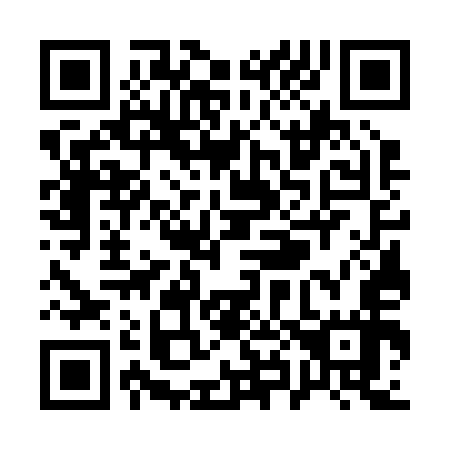 QR code for Q87257