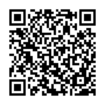 QR code for Q87276
