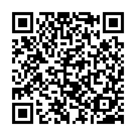 QR code for Q87348