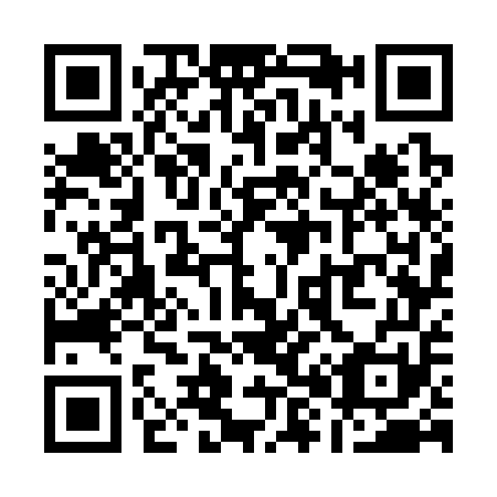 QR code for Q87351